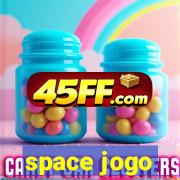 space jogo